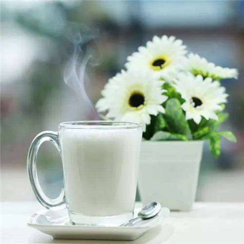 失眠的原因有哪些 这些方法有效改善失眠