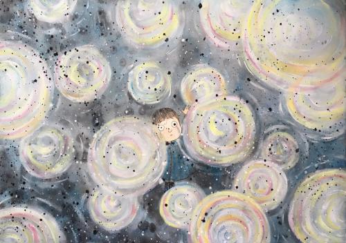 择思达斯经颅磁 抑郁症患者说话特点有哪些