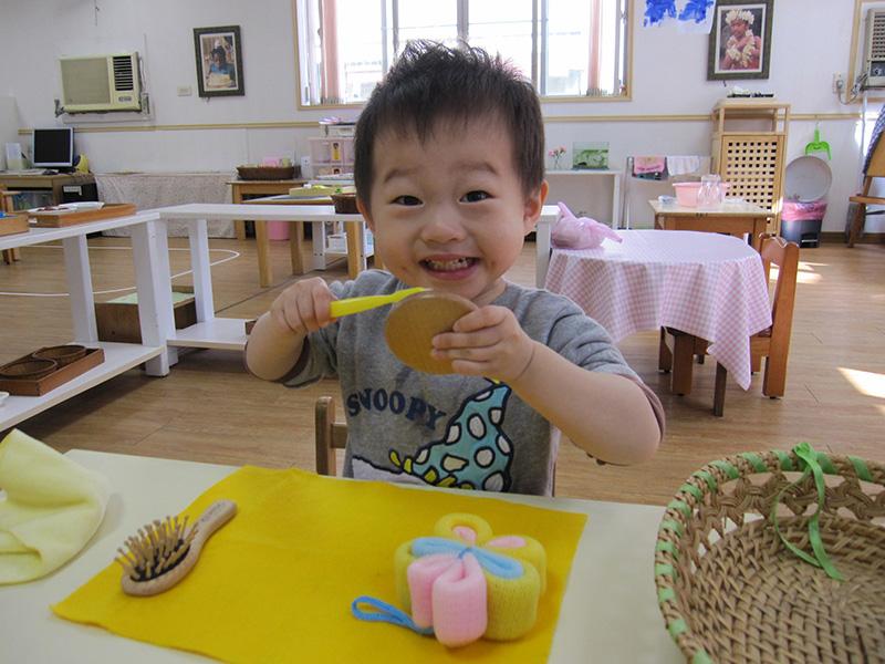 盘点治疗抽动症的方法，帮助摆脱疾病的困扰