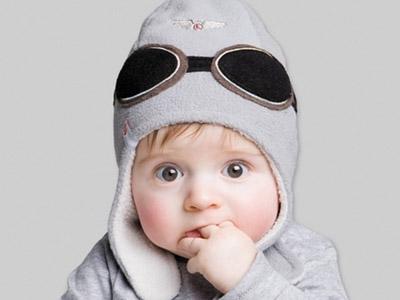 择思达斯经颅磁 孤独症儿童生活自理的重要性