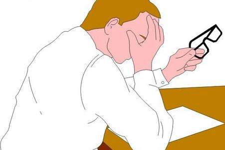 择思达斯经颅磁|老年人长期失眠可引发老年痴呆症