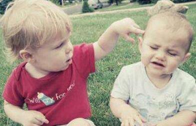 家用经颅磁治疗仪 三四岁的孩子有语言障碍要怎么办