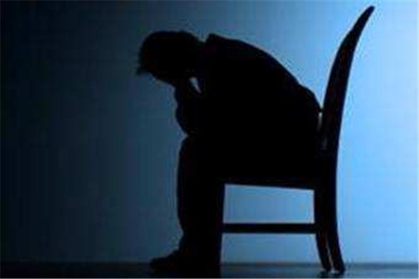 经颅磁刺激仪_患抑郁症六年，从中度到最后的治愈