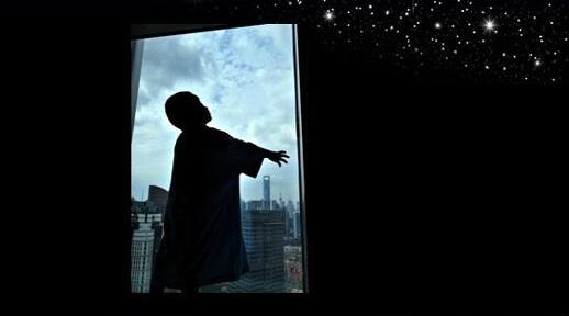 择思达斯_如何发现自闭症儿童的天才之处