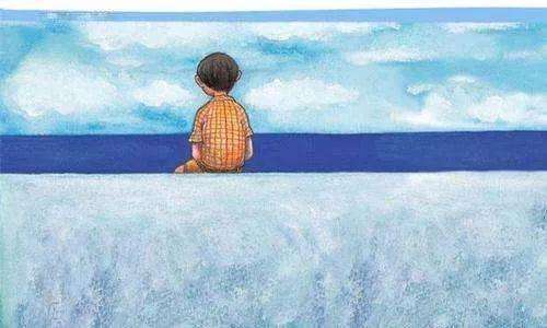 自闭症儿童护理要注意什么?早发现，早干预护理