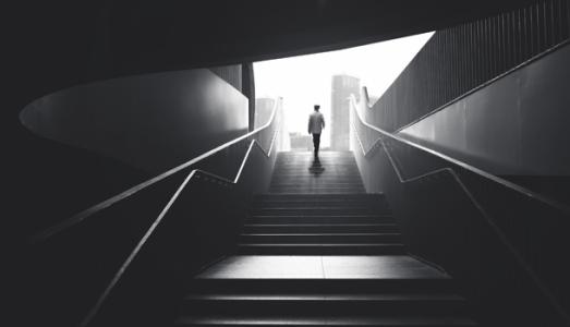 择思达斯_轻度忧郁症能不能治愈吗?怎么治疗好?