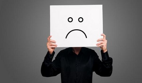 择思达斯 一般哪些人群属于焦虑症的高发人群