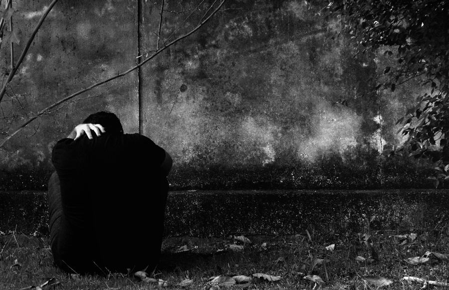 运动可以治疗抑郁症吗，运动治疗抑郁症吗