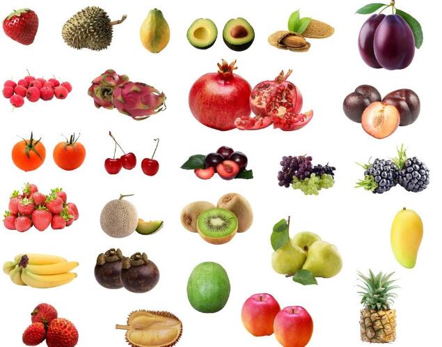 经颅磁刺激仪 患脑梗塞吃什么好?这样吃更健康 