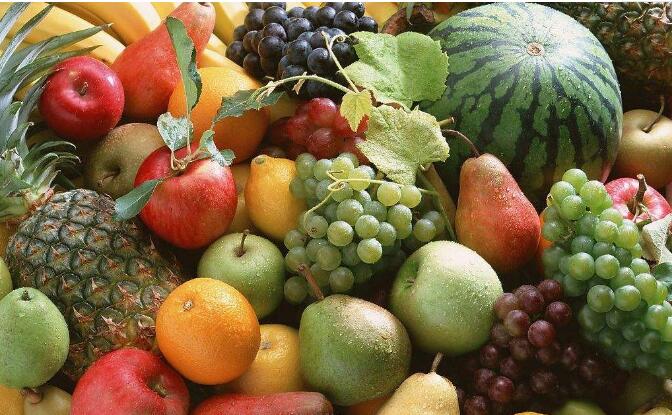 老是失眠吃什么容易入睡?6种食物助你睡得香