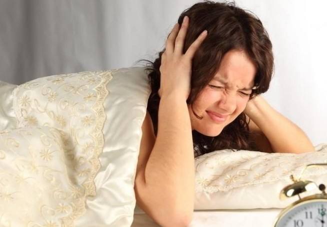 看看焦虑症的表现你有吗?3大方法抚平坏情绪