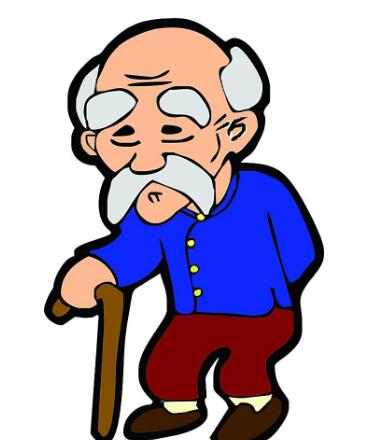 患上脑中风多半是这4个原因“闹的”，要重视