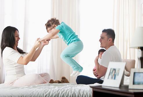 择思达斯经颅磁刺激仪:孩子多动症可以治好吗