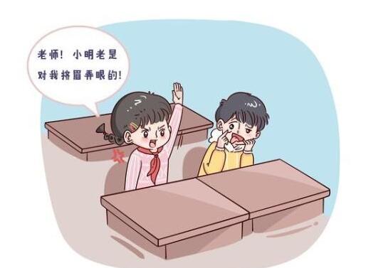 择思达斯:抽动症不容易控制的主要因素是什么