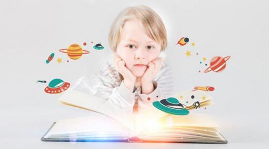 择思达斯:孩子患注意缺陷多动障碍表现