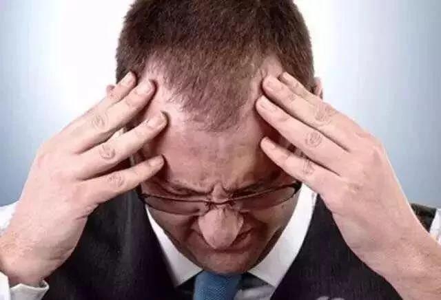 择思达斯：轻微脑出血最佳恢复期是什么时候