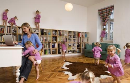 经颅磁:多动症的表现,多动症孩子怎么护理康复