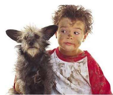 择思达斯经颅磁:孩子乖巧文静也会患上多动症