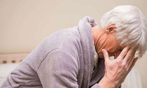 脑血栓症状有哪些症状，脑血栓都有什么症状