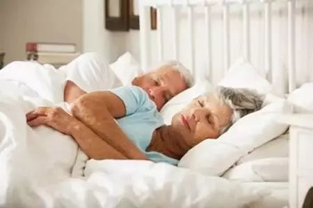 脑梗塞患者康复期恢复的小技巧，你知道几个