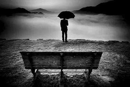 经颅磁治疗仪:适合自闭症孩子在家做的感统训练方法