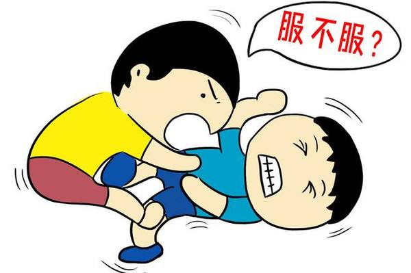 经颅磁刺激仪:熊孩子好动不一定就是患上了多动症