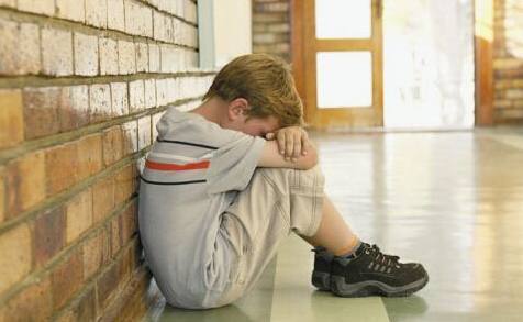 经颅磁刺激|孩子轻度自闭症怎么干预