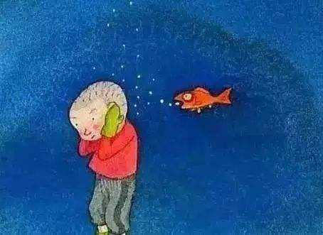 择思达斯:动物能帮助自闭症儿童更好的交流