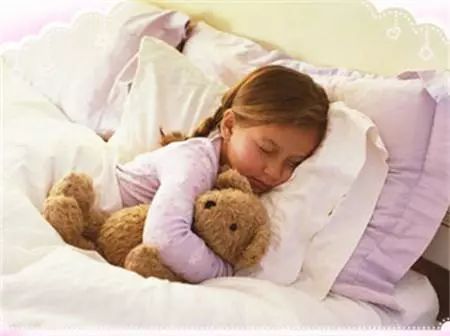 家用经颅磁治疗仪:什么是失眠健忘?失眠治疗法