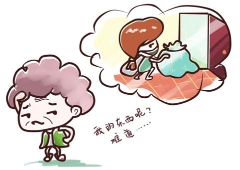 脑梗塞的症状—经颅磁治疗仪对脑梗有疗效吗