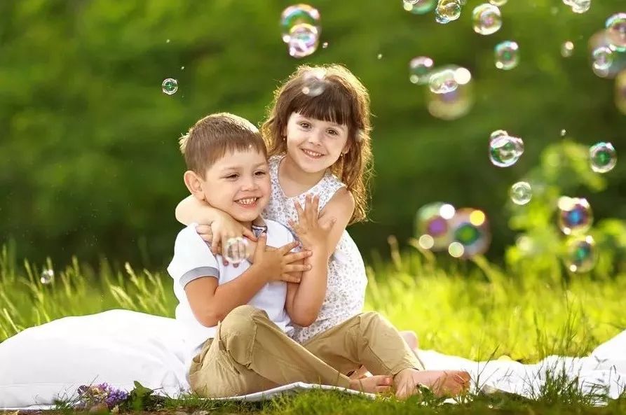 儿童智力低下家长怎么做?怎么合理搭配饮食提高智力?