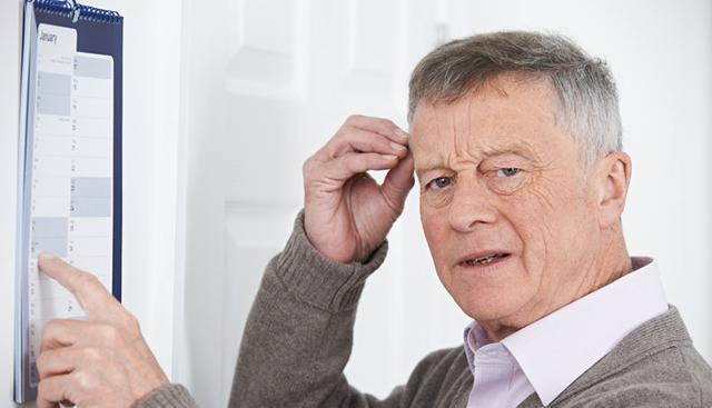 家用经颅磁治疗仪|老年人保持平静可预防失眠