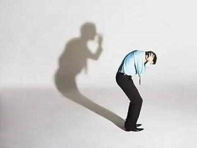 择思达斯经颅磁|焦虑症时好时坏,焦虑症治疗无用吗