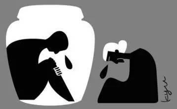 医者说|抑郁症规范治疗后近2/3患者可临床痊愈