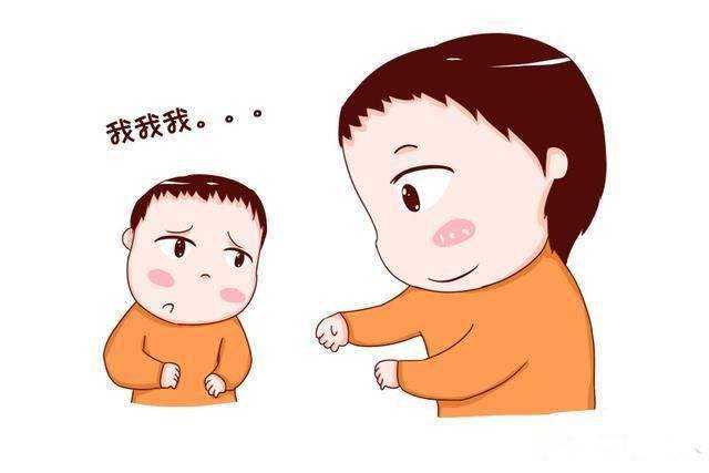 rtms经颅磁|一个月的宝宝脑瘫最典型症状是什么呢