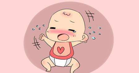 择思达斯经颅磁|一般宝宝发育迟缓有哪些方面的表现