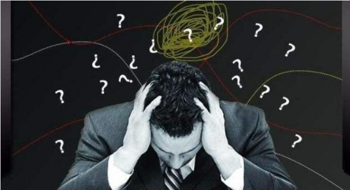 择思达斯经颅磁|得了焦虑症体重会下降吗