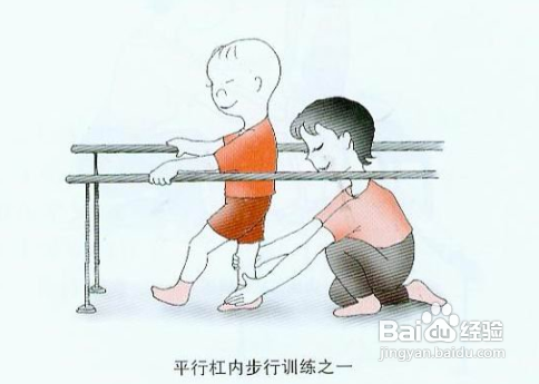 家用经颅磁治疗仪|得了脑瘫治疗方法有以下几种 