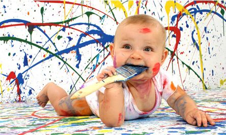 经颅磁刺激仪多少钱?怎么辨别儿童多动症和正常孩子