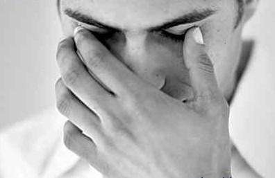 很容易疲劳是怎么回事 经颅磁治疗有用吗?