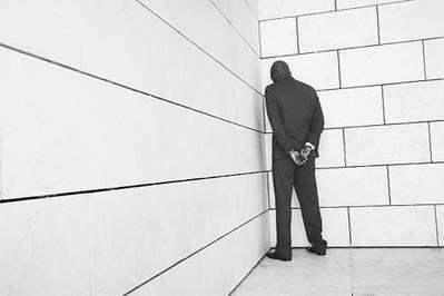 经颅磁刺激仪的功效，成人自闭症可以治好吗