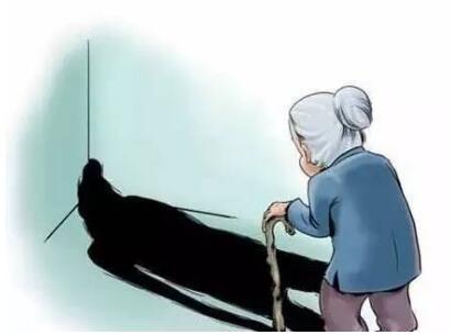 经颅磁能长期做吗?抑郁症吃什么好得快