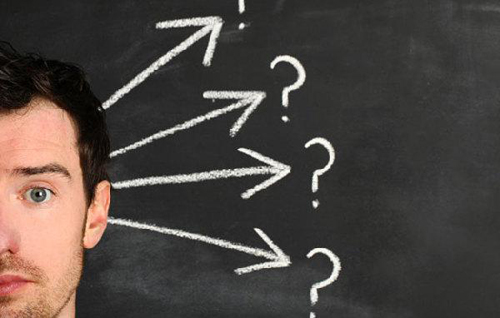 经颅磁治疗仪的作用|焦虑症的症状表现有哪些?