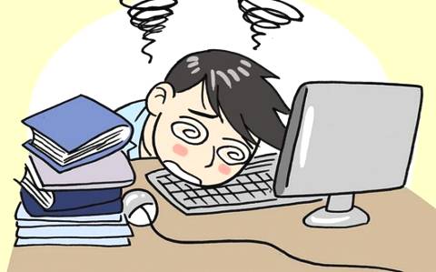 经颅磁刺激仪治疗安全吗?抑郁症会遗传吗