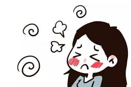 经颅磁刺激仪真的有效果吗|焦虑症会不会让体重下降