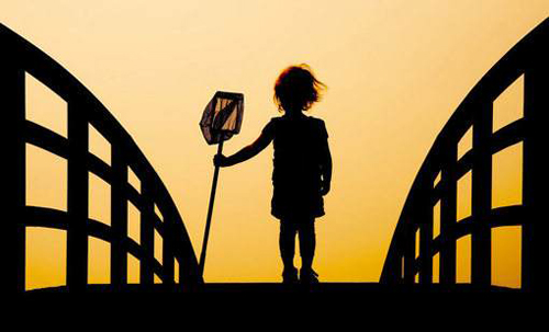 经颅磁治疗仪辨别真假|引起自闭症的3大因素 