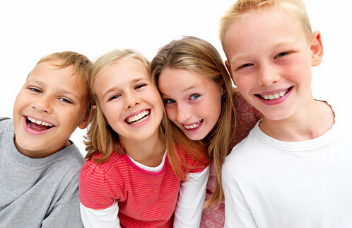 经颅磁刺激 多动症小孩怎么治疗