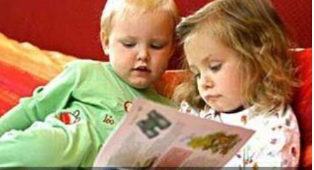 什么是经颅磁刺激技术?到底什么是抽动症呢