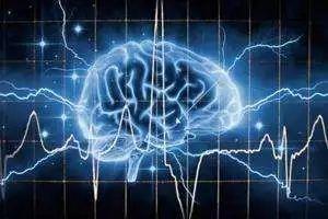 经颅磁刺激仪多少钱_癫痫病的人日常怎么护理