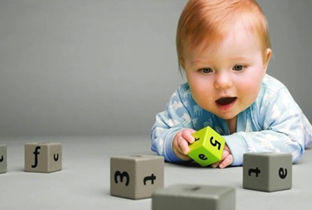 经颅磁刺激仪有效果吗|儿童抽动症的临床表现